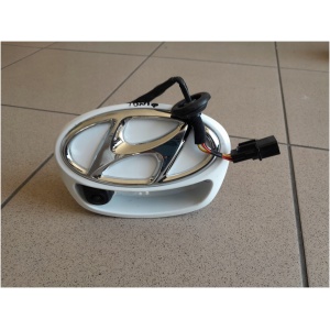 Ryggekamera Hyundai Ioniq 2019 (facelift) OEM 95760-G2500 / 95760G2500 17753238167 main