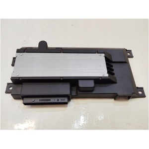 Bang & Olufsen forsterker Audi A4 B9 8W – 8W0035223B 17767818609 main