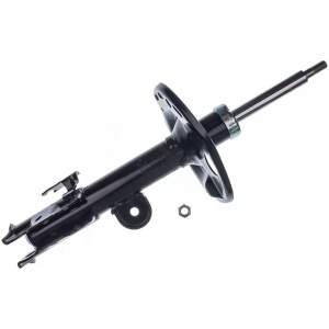DENCKERMANN støtdemper foran høyre DSB585G (par: DSB586G) 4851080796 17768300030 main
