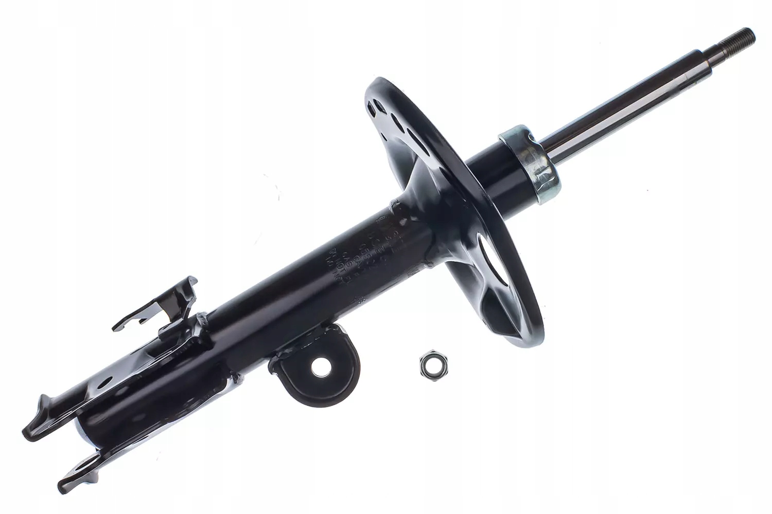 DENCKERMANN støtdemper foran høyre DSB585G (par: DSB586G) 4851080796 17768300030 main
