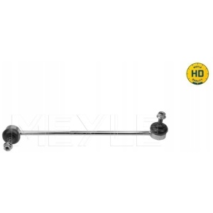 MEYLE HD stabilisatorstag foran venstre BMW E90 – 316 060 0025/HD 31356768771 17774487972 main