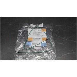 BMW styk tulejowy MQS ELA med kabel 61130056961 – ny (E53/E60/E61) 17776648656 main