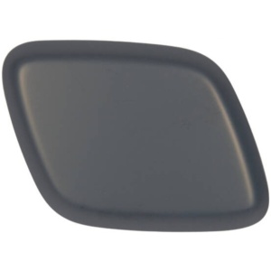 Deksel til hull for lyktespyler Ford Focus III 2010–2014 høyre (ny) 1719217 17777465665 main