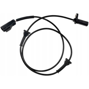 NTY ABS-sensor foran venstre Volvo S60 I/S80 I/V70 II/XC70 I HCA-VV-004 30773738 17779021298 main