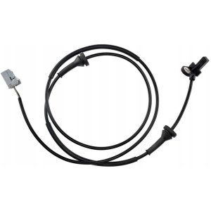 ABS-sensor bak venstre NTY HCA-VV-002 – Volvo S60 I/S80 I/V70 II/XC70 I 30773742 17779022015 main