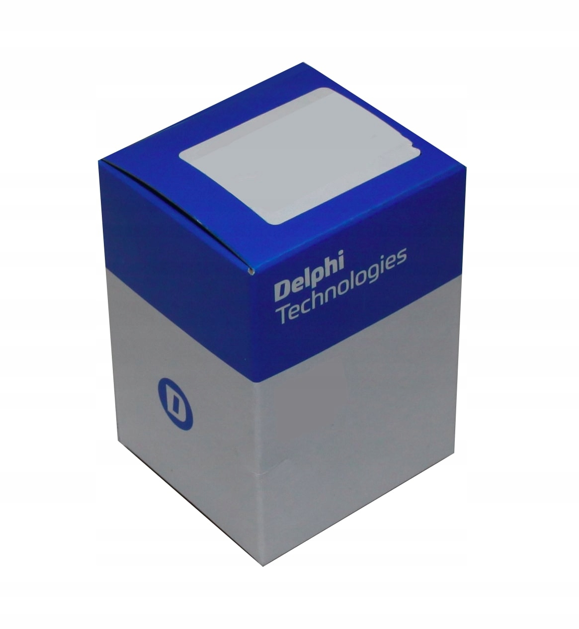 DELPHI TC2872 bærearm foran nedre høyre til Honda CR-V III (RE_) 2006.06- 51350SWAE80 17781448351 main
