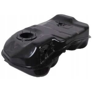 Drivstofftank BLIC 6906-00-3750008P 17781651960 main