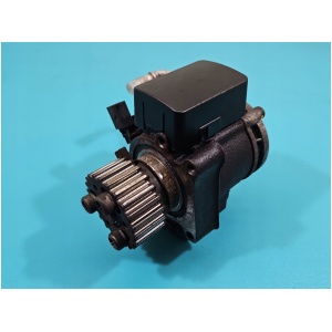 Innsprøytningspumpe Skoda Rapid 1.6 TDI (CAYB) 03L130755AL 17794613655 main