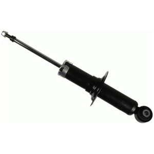 SACHS 316 464 gass støtdemper bak til Subaru 20365FG150 17807895423 main