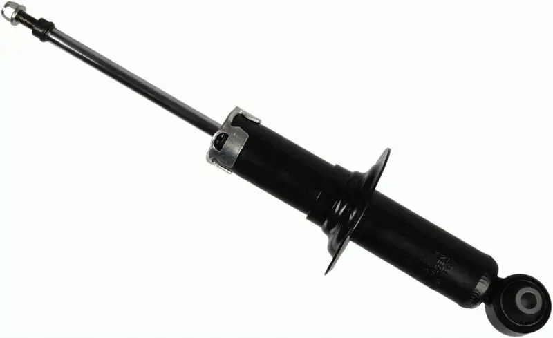 SACHS 316 464 gass støtdemper bak til Subaru 20365FG150 17807895423 main