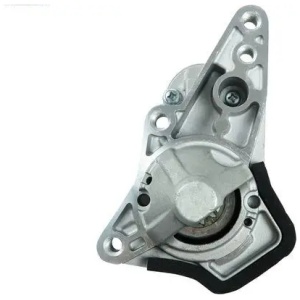 Starter AS-PL S5210 12V 1 kW 10 tenner – Nissan Cube/Juke/Micra/Note 23300BC20B 17808020537 main