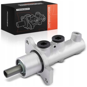 Frankberg hovedbremsesylinder for Mercedes-Benz G-Klasse W463 A0064300101 5481FB0005389 17831336649 main
