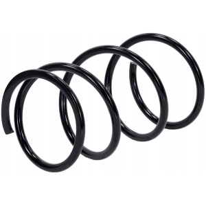 NTY fjær til fjæring foran Nissan X-Trail 4x4 01-05 ASZ-NS-013 540108H760 17875748532 main
