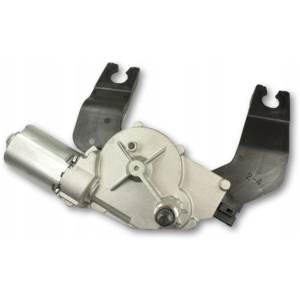 Original bakre vindusviskermotor HYUNDAI i30 / KIA Ceed – 987102L000 17880638658 main