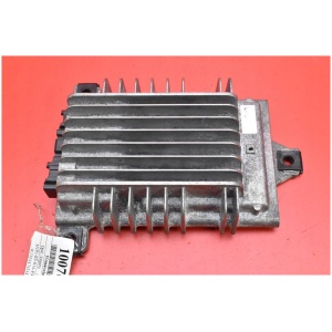Bose radioforsterker 42644890 til Opel Ampera-e (2017–2020) 17891494301 main