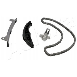 Registerkjedesett Hyundai i10 II / Kia Picanto II 2011– – ASHIKA KCKK01 17916688238 main