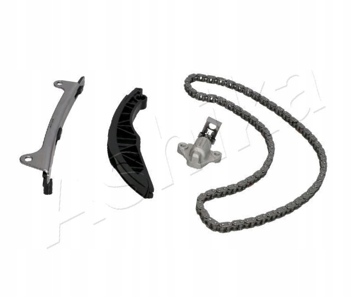 Registerkjedesett Hyundai i10 II / Kia Picanto II 2011– – ASHIKA KCKK01 17916688238 main