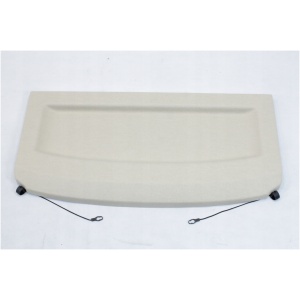 BMW 2' F45 Active Tourer hatt-/bagasjeromshylle bak CANBERRABEIGE 7395174 51467395174 NC2C320022009ZAP 17917187104 main