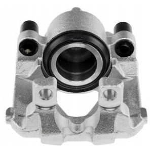 NTY HZP-BM-010 bremsekaliper foran venstre (ATE) BMW 3 E90/E91/E92/E93, X1 E84 34116778145 17921751537 main