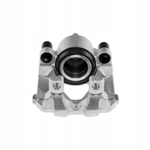 NTY HZP-BM-010 bremsekaliper foran venstre (ATE) BMW 3 E90/E91/E92/E93, X1 E84 34116778145 17921751537 main