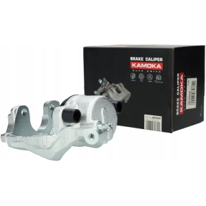 Kamoka JBC0068 bremsekaliper foran høyre (ATE, 1-stempel, Ø60 mm) 6G912B294AC 17925976556 main