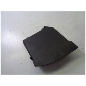 Sikrings-/batterideksel Volvo V60 31353766 17930806869 main