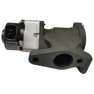 EGR-ventil Nissan OE 14710-5M30A – Almera/Primera/X-Trail/Navara/Pathfinder 17937190180 main