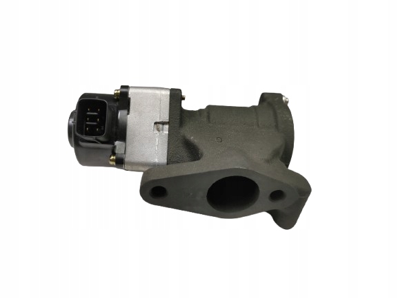 EGR-ventil Nissan OE 14710-5M30A – Almera/Primera/X-Trail/Navara/Pathfinder 17937190180 main