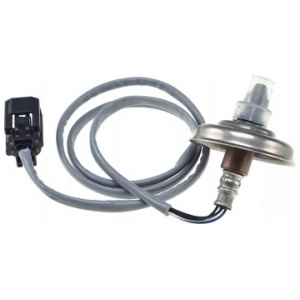 Lambdasonde NTY ESL-HD-007 5-pol 335 mm før katalysator 36531RL0G01 17939812757 main