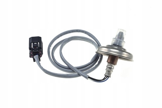 Lambdasonde NTY ESL-HD-007 5-pol 335 mm før katalysator 36531RL0G01 17939812757 main