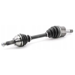 Drivaksel foran venstre Ford Mondeo 1447480
