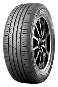 4x sommerdekk 205/55R16 KUMHO Ecowing ES31 91H 17948395104 main