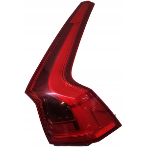 Baklykt høyre (LED) Volvo V90 2016–2021 OE 32228009 (EU-versjon)