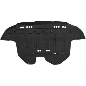 Motorbeskyttelse under motor Kia Sportage SL 2010–2015 OEM 291103U500 17960026204 main