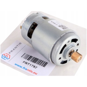 Reservedel 1070176 8200418646 17960875980 main