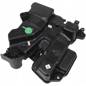 AdBlue-/ureatank OE 9842697380 – Citroën Jumpy IV / Peugeot Expert IV 17965815515 main
