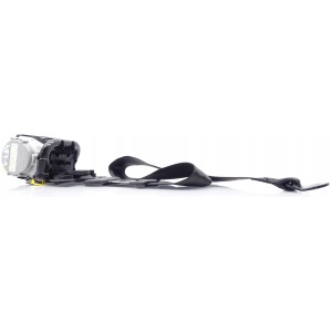 Sikkerhetsbelte venstre foran (fører) Audi A3 8V 5D 8V5857705E 17984855727 main
