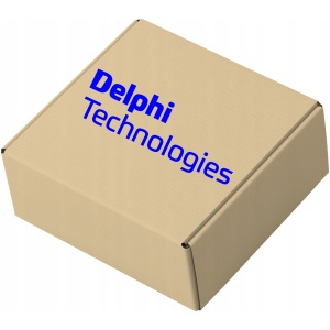 Lambdasonde DELPHI ES21499-12B1 8946742170 18002988101 main