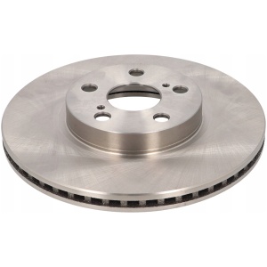 Bremseplate foran Toyota Verso S / Corolla sedan E15 275x22 mm (GT-Parts) 4351212710 18022958153 main