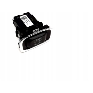 Volvo OE start/stopp-knapp 31456644 – S60/V60/S80/V40/XC60/XC70/V70 18034643605 main