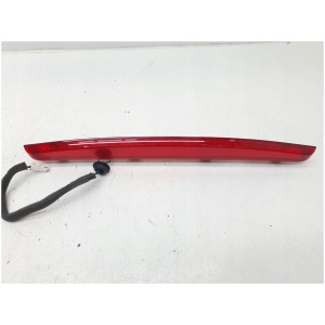 Tredje bremselys (3. stopplampe) Kia Niro 92700-G5000 18053261727 main