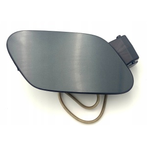 Drivstoffpåfyllingsluke/innsats VW Golf (2013–2020) 5G0 809 857 / 5G0 809 909 18053484805 main