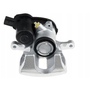 Bremsekaliper bak venstre (elektrisk) Audi A4 B8/A5/Q5 – OE 8K0615403B 18060439742 main