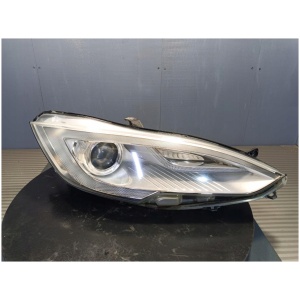 Tesla Model S høyre frontlykt/reflektor 1012227-00-C (2012–2020) 18080235003 main