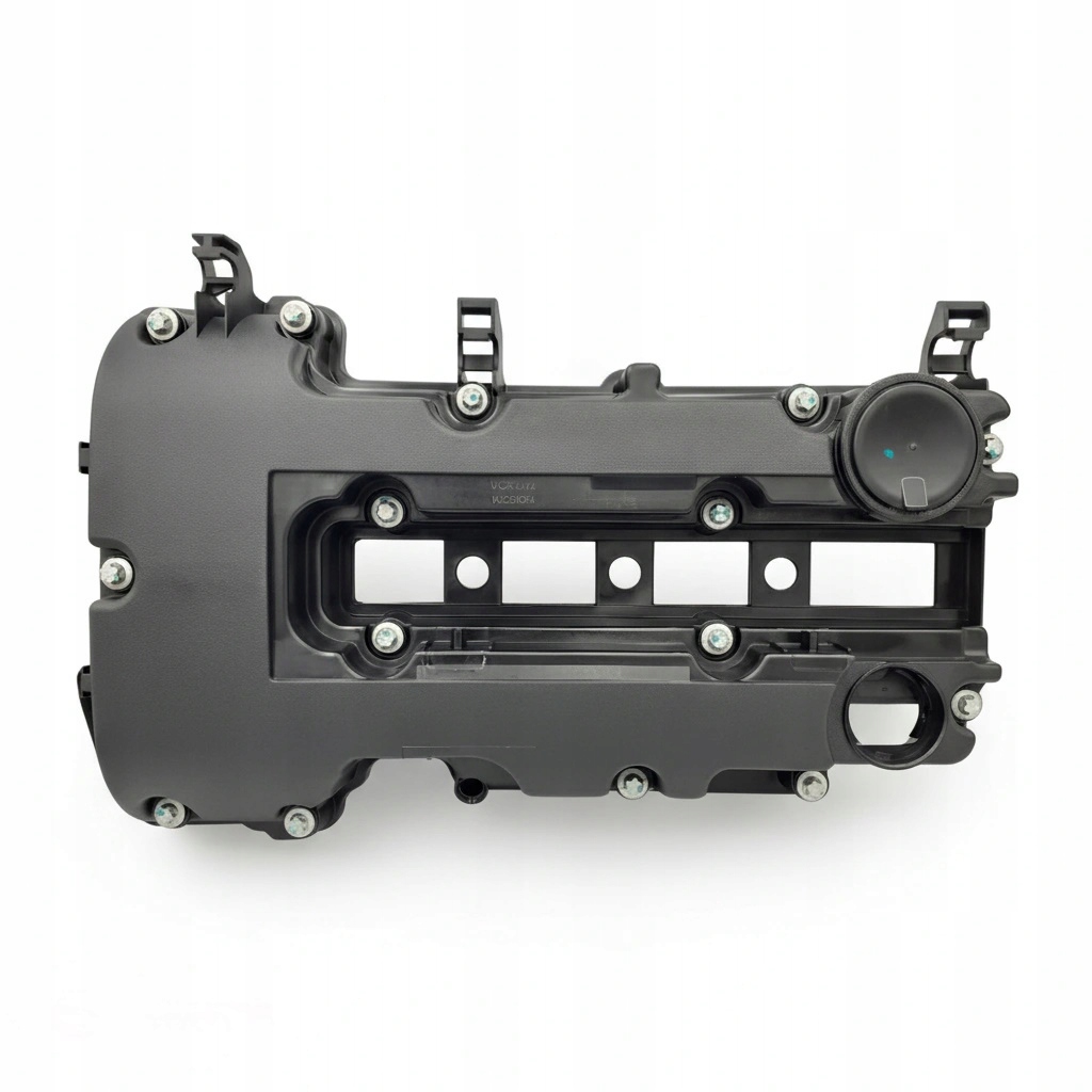 Ventildeksel m/ veivhusventilasjon (ODMA) m/pakning – Opel Astra J, Corsa D/E, Insignia A, Meriva B, Mokka 25203036 18090167889 main
