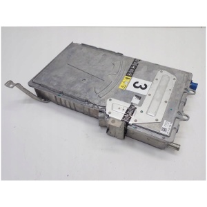 Inverter/omformer (falownik) Tesla Model S L2S 18R – 1035647-01-C / 1066510-01-B 18092310372 main