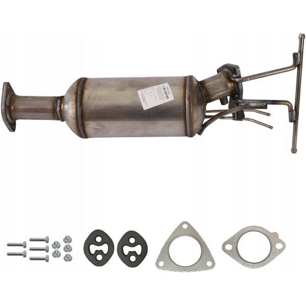 dpf-partikkelfilter-volvo-36002221-smarte-deler