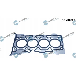 Toppakning Peugeot 4008 1.8 HDi 2012– DRM16225 11127565286 18102437542 main