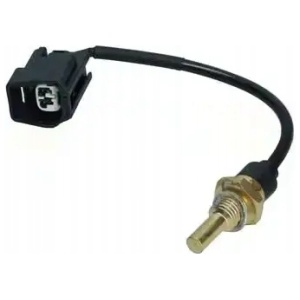 KAMOKA kjølevæsketemperatursensor 4080064 (OE: 9125463) 18112170275 main