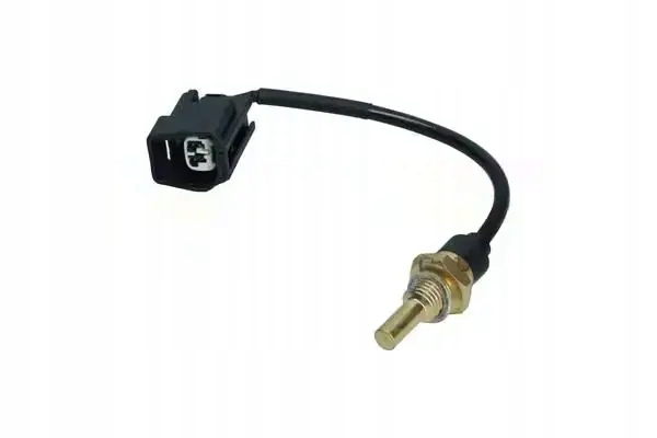 KAMOKA kjølevæsketemperatursensor 4080064 (OE: 9125463) 18112170275 main